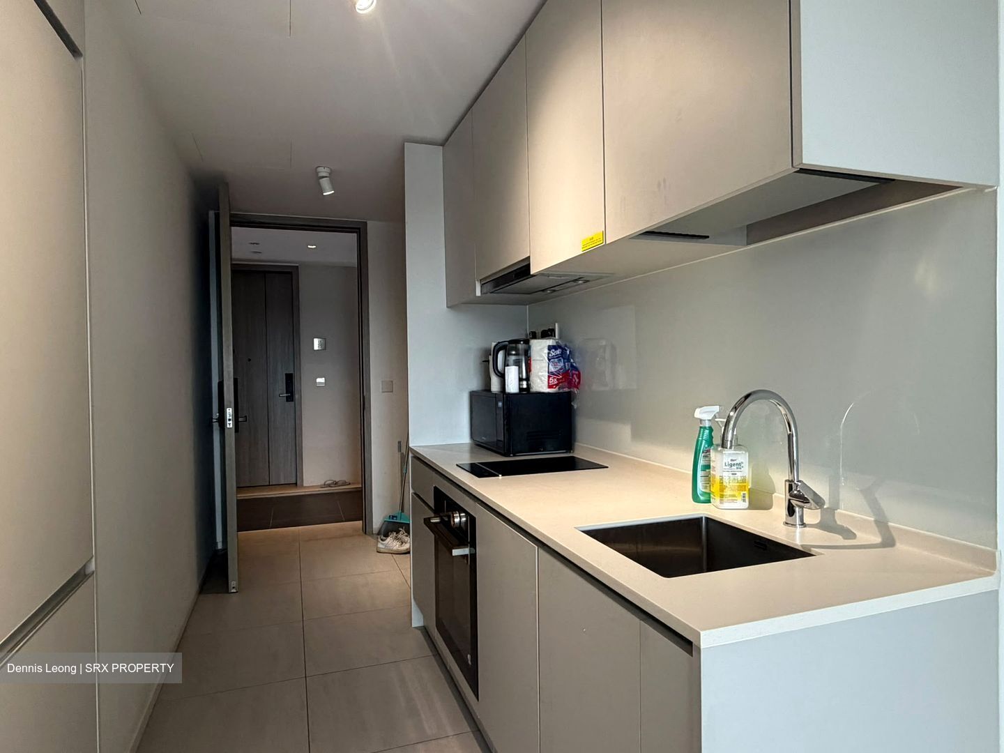 The Woodleigh Residences (D13), Apartment #601055731